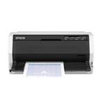 Epson LQ-690II der Marke Epson