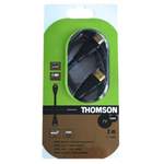 Thomson Premium der Marke Thomson