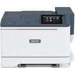 xerox C410 der Marke Xerox