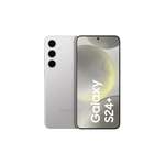 Handys von Samsung, in der Farbe Grau, Vorschaubild
