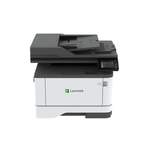 Lexmark MX331adn der Marke Lexmark