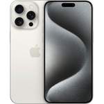 Handys von Apple, in der Farbe Weiss, andere Perspektive, Vorschaubild