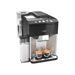 Siemens Kaffeevollautomat, der Marke Siemens