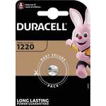 Duracell DL1220 der Marke Duracell