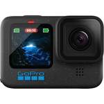 GoPro Action der Marke Gopro