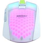 ROCCAT Gaming-Maus der Marke Roccat