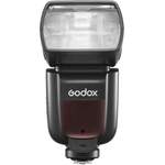 Godox TT685 der Marke Godox