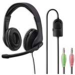 Hama Headset der Marke Hama