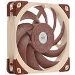 Noctua NF-A12x25 der Marke Noctua