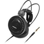 ATH-AD500X, Kopfhörer der Marke Audio-Technica