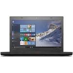 Lenovo ThinkPad der Marke Lenovo