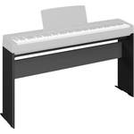 Yamaha Keyboardständer der Marke Yamaha