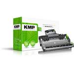 KMP B-DR30 der Marke KMP