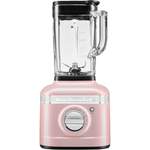 Standmixer Kitchenaid der Marke KitchenAid