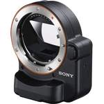 Sony Objektiv-Adapter der Marke Sony