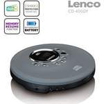 Lenco CD-400 der Marke Lenco