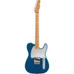 Fender E-Gitarre, der Marke Fender