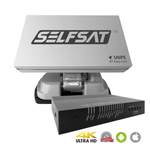 Selfsat »Selfsat der Marke Selfsat