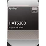 HAT5300-16T, Festplatte der Marke Synology