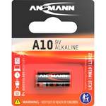 A10/LR10, Batterie der Marke Ansmann