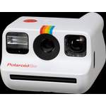 POLAROID 9035 der Marke Polaroid