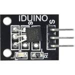 Iduino Temperatursensor-Modul der Marke Iduino