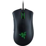 Deathadder Essential, der Marke Razer