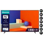 Hisense Fernseher der Marke Hisense