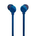 JBL In-Ear-Kopfhörer der Marke JBL