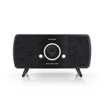Bluetooth-Lautsprecher von Tivoli Audio, in der Farbe Schwarz, Vorschaubild