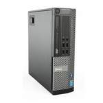 Dell OptiPlex der Marke Dell