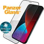 PanzerGlass™ Display-Schutzglas der Marke PanzerGlass™