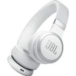 JBL Kopfhörer der Marke JBL