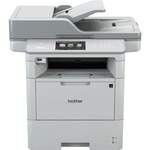 MFC-L6800DW, Multifunktionsdrucker der Marke Brother