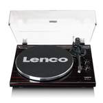 Lenco Plattenspieler der Marke Lenco