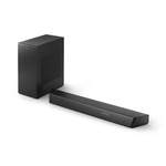 Philips Soundbar der Marke Philips