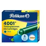 Pelikan Tintenpatronen der Marke Pelikan