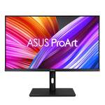 ASUS ProArt der Marke Asus