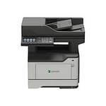 Lexmark MX521ade der Marke Lexmark