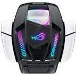 ASUS AeroActive der Marke Asus