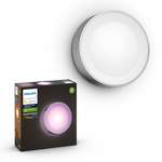 Philips Hue der Marke Philips