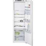 Einbau-Kühlschrank, der Marke Siemens, Vorschaubild