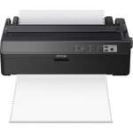 Epson LQ der Marke Epson