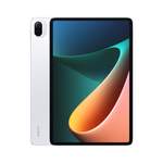 Xiaomi Mi