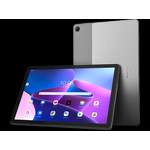 LENOVO Tab der Marke LENOVO