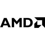 PCI-Grafikkarte von AMD, Vorschaubild