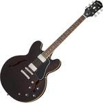 Epiphone E-Gitarre der Marke Epiphone