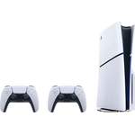 PlayStation 5 der Marke PlayStation 5