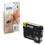 EPSON 603/T03U4 der Marke Epson