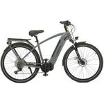 Maxtron E-Bike der Marke Maxtron